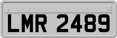 LMR2489