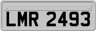 LMR2493