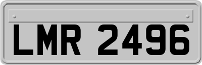 LMR2496
