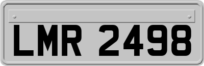 LMR2498