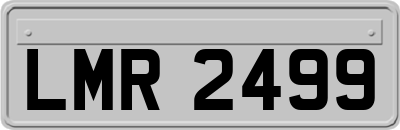 LMR2499