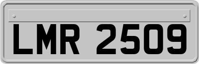 LMR2509