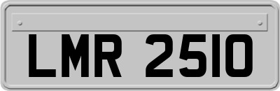 LMR2510