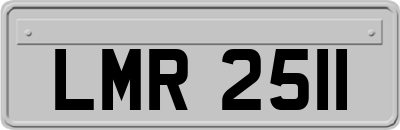 LMR2511