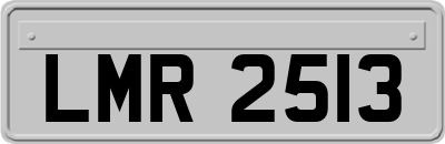 LMR2513