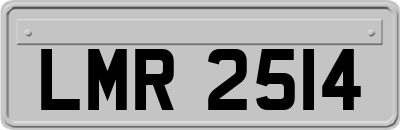 LMR2514