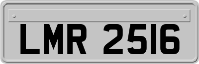 LMR2516