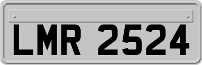 LMR2524