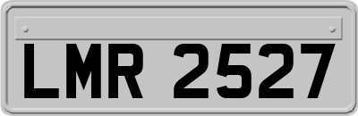 LMR2527