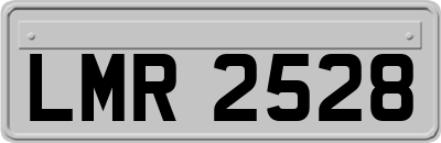 LMR2528