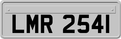 LMR2541