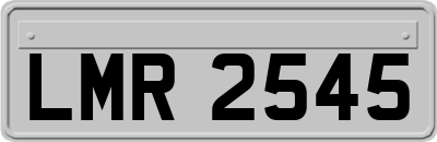 LMR2545