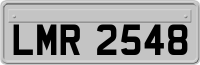 LMR2548