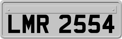 LMR2554
