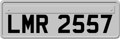 LMR2557
