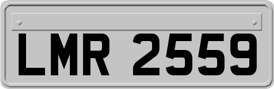LMR2559