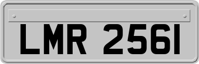 LMR2561