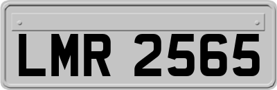 LMR2565