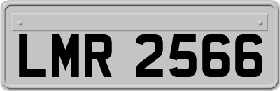 LMR2566
