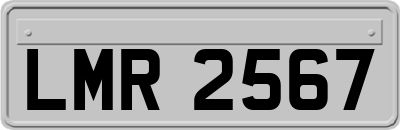 LMR2567