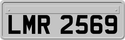 LMR2569