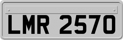 LMR2570