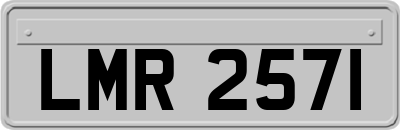 LMR2571