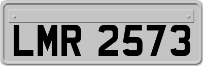 LMR2573