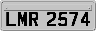 LMR2574