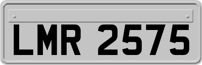 LMR2575