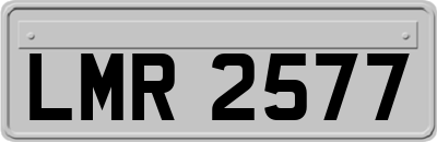 LMR2577