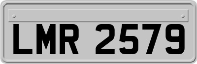 LMR2579