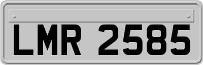 LMR2585