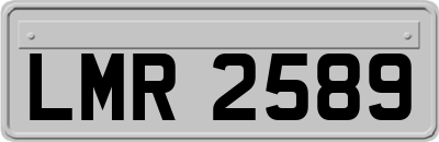 LMR2589