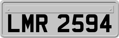 LMR2594