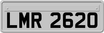 LMR2620