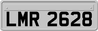 LMR2628
