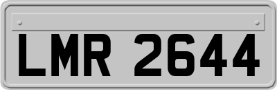 LMR2644