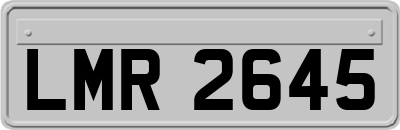 LMR2645