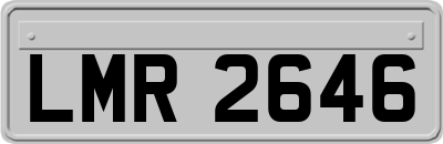 LMR2646