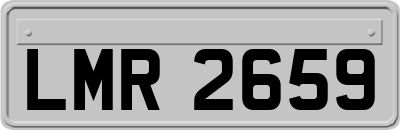 LMR2659