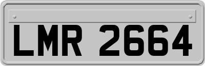 LMR2664
