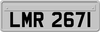 LMR2671