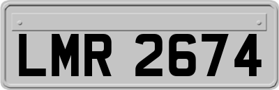 LMR2674