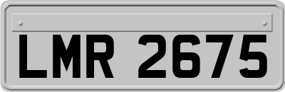 LMR2675
