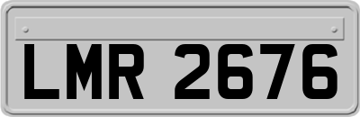 LMR2676