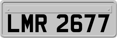 LMR2677