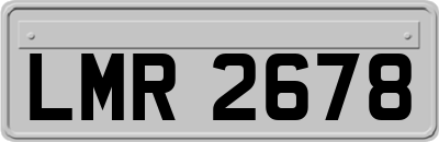 LMR2678