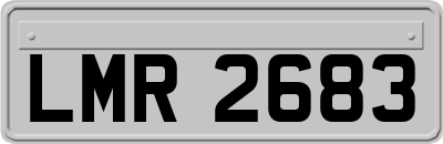 LMR2683