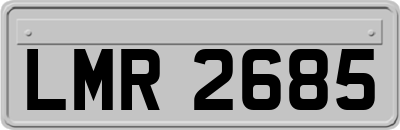 LMR2685